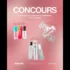 Gagnez vos essentiels de beauté pour l'automne